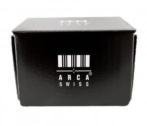 Arca Swiss C1 Cube Tripod Head-2.jpg