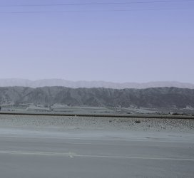 P1023650-Edit copy.jpg