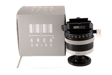 Arca-Swiss p0 Ball Head-1.jpg