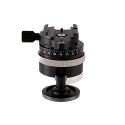 Arca-Swiss p0 Ball Head-5.jpg