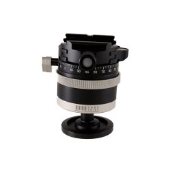 Arca-Swiss p0 Ball Head-4.jpg