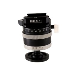 Arca-Swiss p0 Ball Head-2.jpg