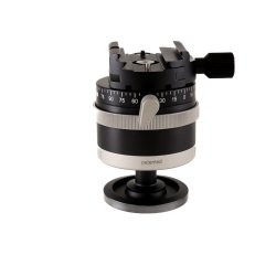 Arca-Swiss p0 Ball Head-3.jpg