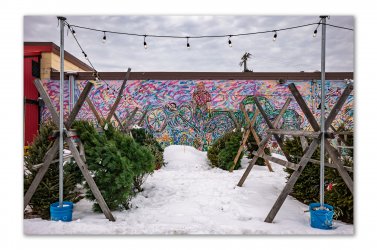 Hopkins 121725-19_Original ratio_1807x1200_U_100.jpg