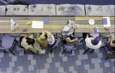 P1023821-Edit copy.jpg