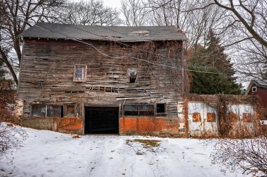 Excelsior 122525-33.jpg