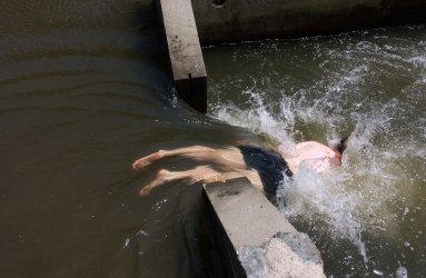 Albi 2005 085CR1200.jpg