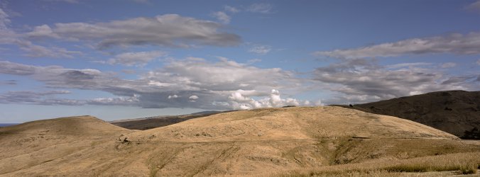 Godley Head hills.jpg