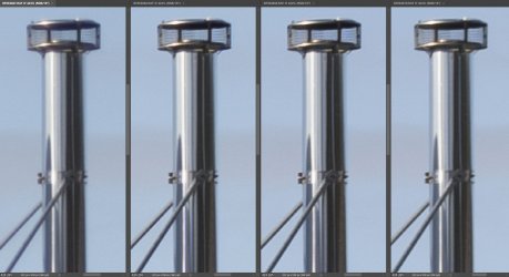 Smoke stack grille.jpg