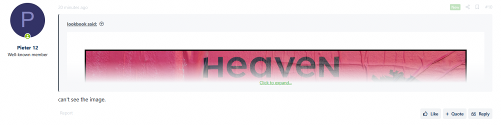 Screenshot 2026-01-01 194916.png