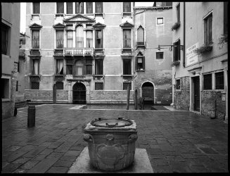 Venice-Piazza_SWC_Delta100_R09_1-50.jpg