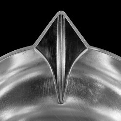 R. de Loe 2025-12-31 20-59-55 (B,R8,S4).jpg