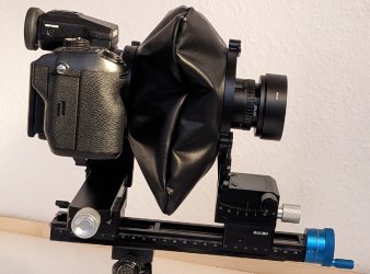 PXL_20260106_162959436~(2).jpg PXL_20260106_162959436~(2).jpg