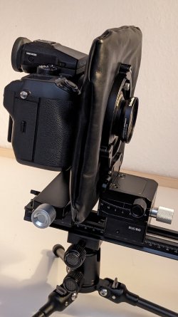 PXL_20260106_163057031~(1).jpg PXL_20260106_163057031~(1).jpg