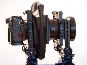 Fuji GX 680 65mm on Toyo VX23D.jpg