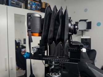 2026-01-15 17.44.37.jpg