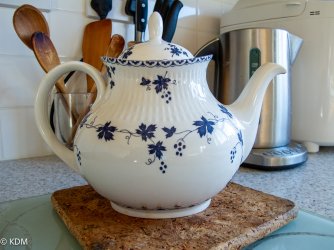 Teapot_G11.jpg