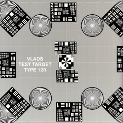 26-01-171813.jpg 26-01-171813.jpg