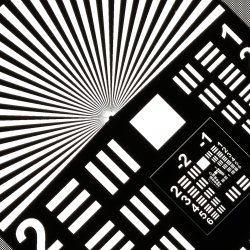 26-01-171814.jpg 26-01-171814.jpg