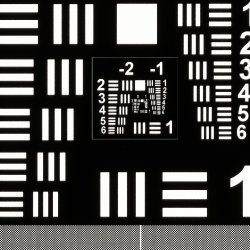 26-01-171815.jpg 26-01-171815.jpg