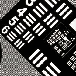 26-01-171816.jpg 26-01-171816.jpg