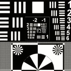 26-01-171817.jpg 26-01-171817.jpg