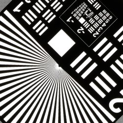 26-01-171819.jpg 26-01-171819.jpg