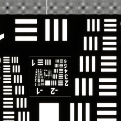 26-01-171820.jpg 26-01-171820.jpg