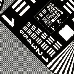 26-01-171821.jpg 26-01-171821.jpg