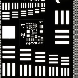 26-01-171822.jpg 26-01-171822.jpg