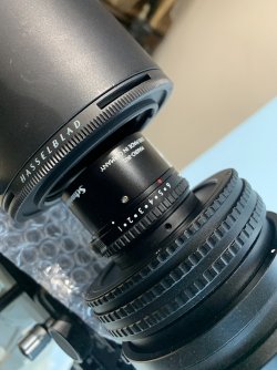 26-01-171824.jpg 26-01-171824.jpg