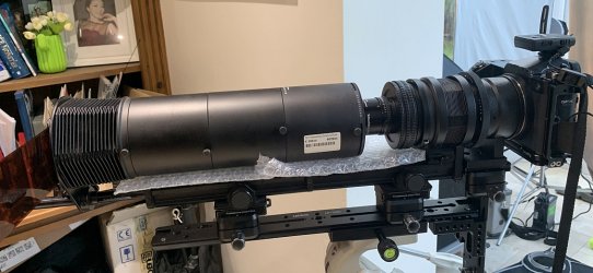 26-01-171825.jpg 26-01-171825.jpg