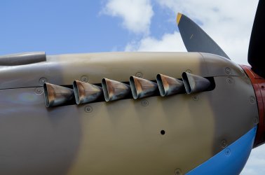 Spitfire Exhaust.jpg