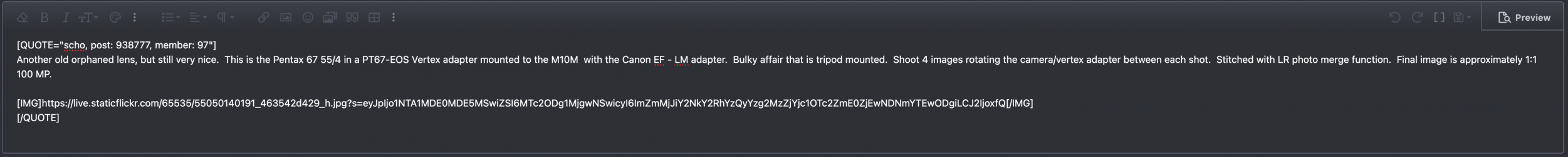 Screenshot 2026-01-20 at 06.43.55.png