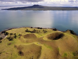 Browns-Rangitoto.jpg