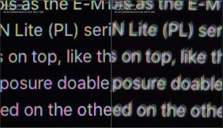 Screenshot 2026-01-22 at 13.12.24.png