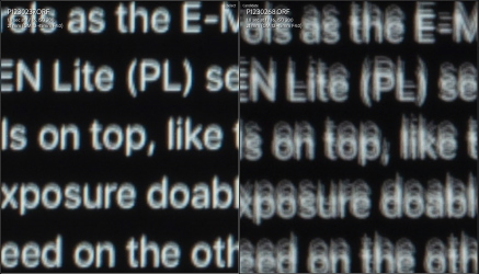 Screenshot 2026-01-23 at 11.20.57.png