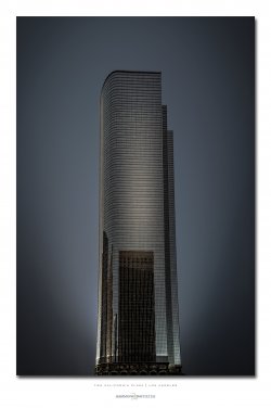 _DSC2189 1 1-FrameShop_JPEG Quality 100_TwoCaliforniaPlaza.jpg