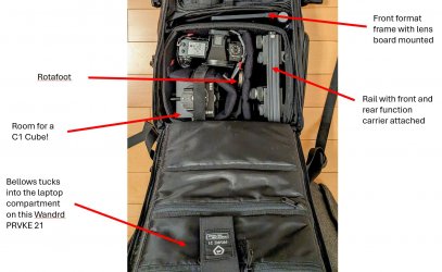 F-Universalis broken down for transport.jpg