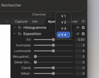 Capture d’écran 2026-02-03 à 11.56.41.png