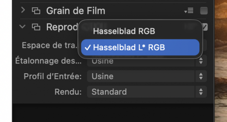Capture d’écran 2026-02-03 à 11.56.28.png