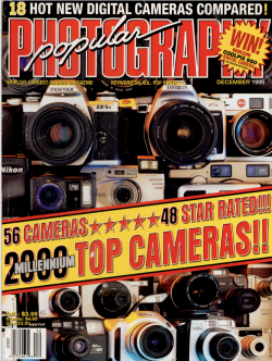 Popular Photography - Google Books.png