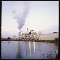 Chip-Mill.jpg Chip-Mill.jpg