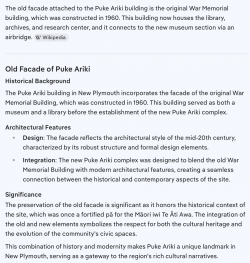 Screenshot 2026-02-14 at 11.39.49.png