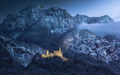 B0000211_Neuschw-2.jpg B0000211_Neuschw-2.jpg