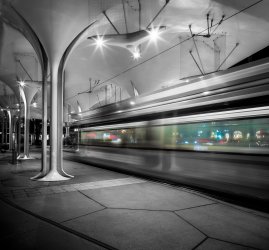 MFreiheit-2.jpg MFreiheit-2.jpg