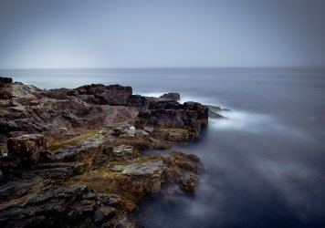 Low-Tide-Drama-1-1.jpg Low-Tide-Drama-1-1.jpg