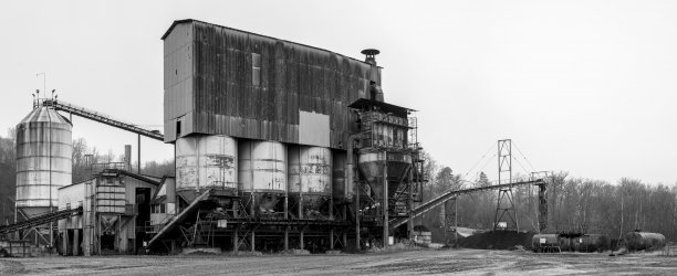 Steinbruch 2 2-2.jpg Steinbruch 2 2-2.jpg