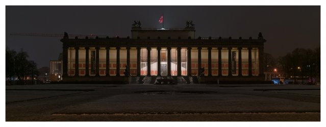 20260207_BERLIN_Around-Night-Fog_B_9578_denoised_d_1770568949502_v1.jpg 20260207_BERLIN_Around-Night-Fog_B_9578_denoised_d_1770568949502_v1.jpg