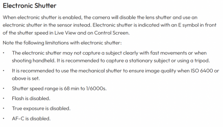Screenshot 2026-02-16 at 06.46.38.png Screenshot 2026-02-16 at 06.46.38.png